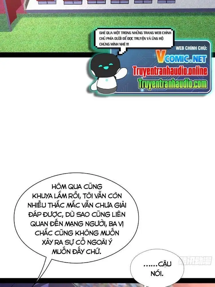 Chapter 169 - Image 29