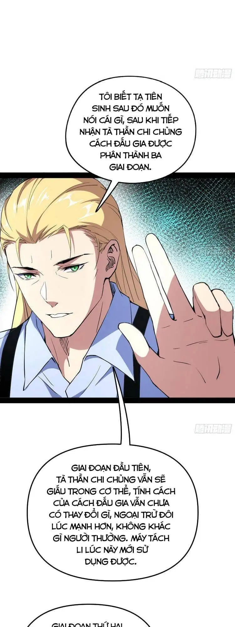 Chapter 169 - Image 4