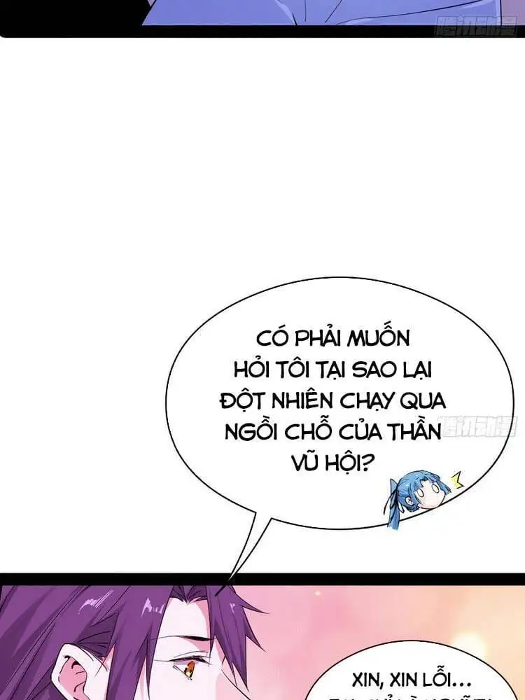 Chapter 169 - Image 35