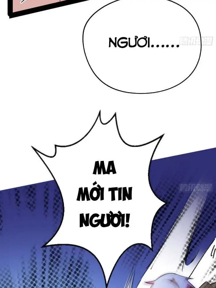 Chapter 169 - Image 42