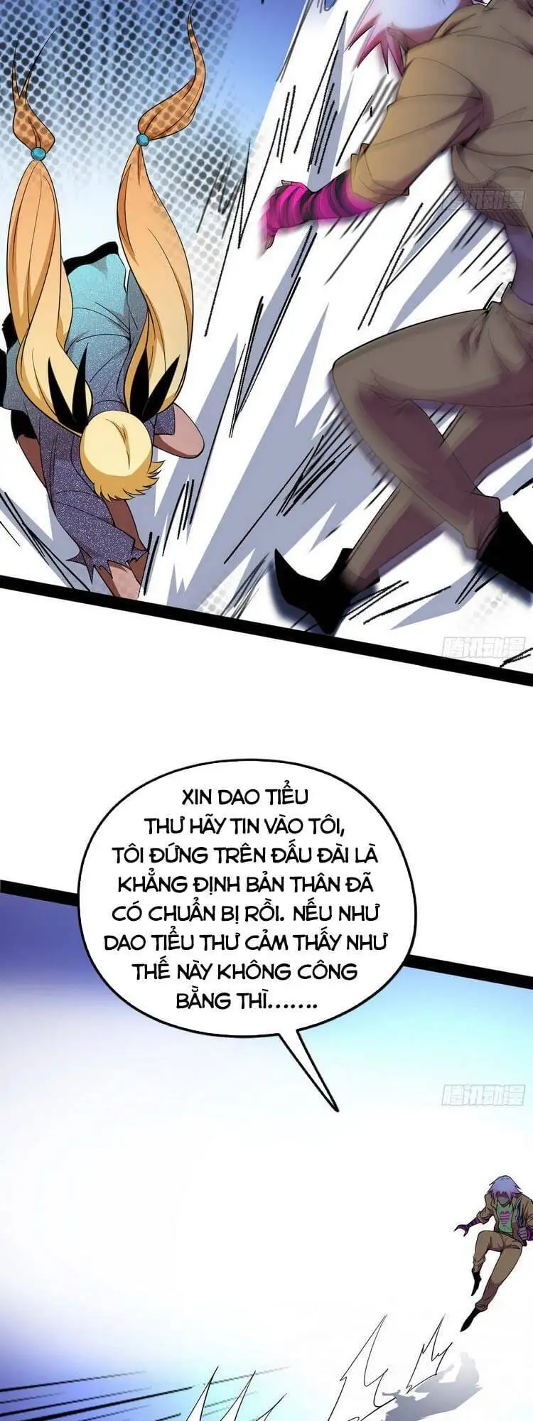 Chapter 169 - Image 43