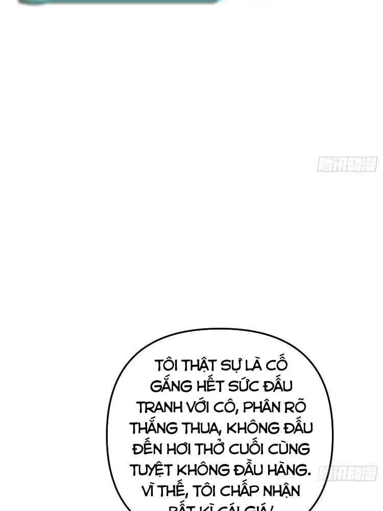 Chapter 169 - Image 46