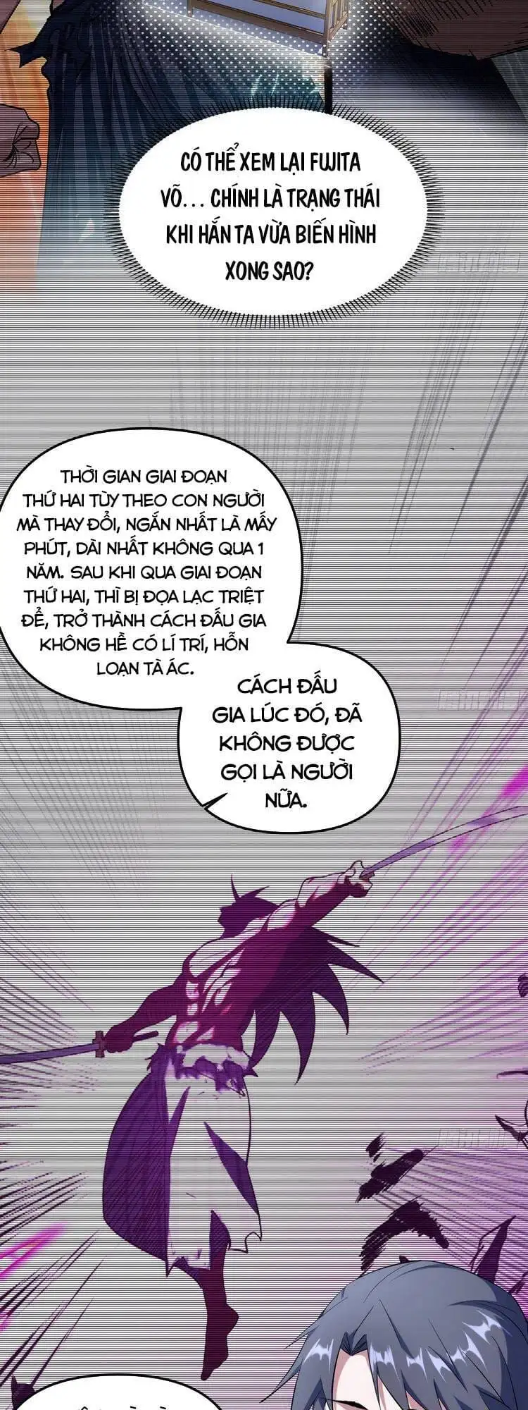 Chapter 169 - Image 6