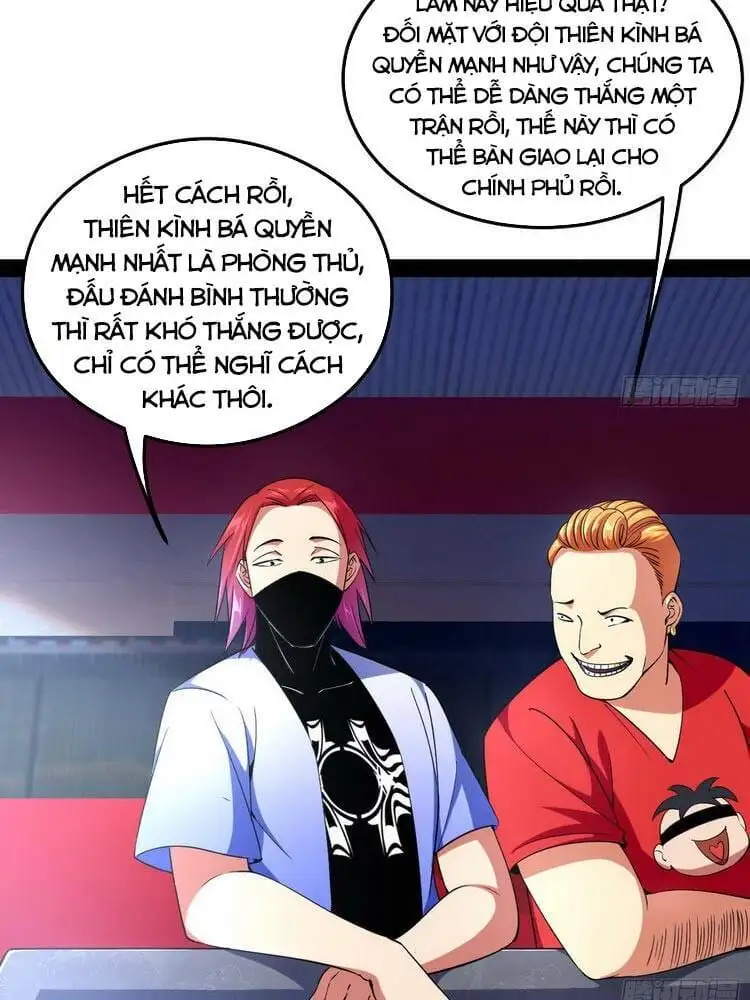 Chapter 169 - Image 52