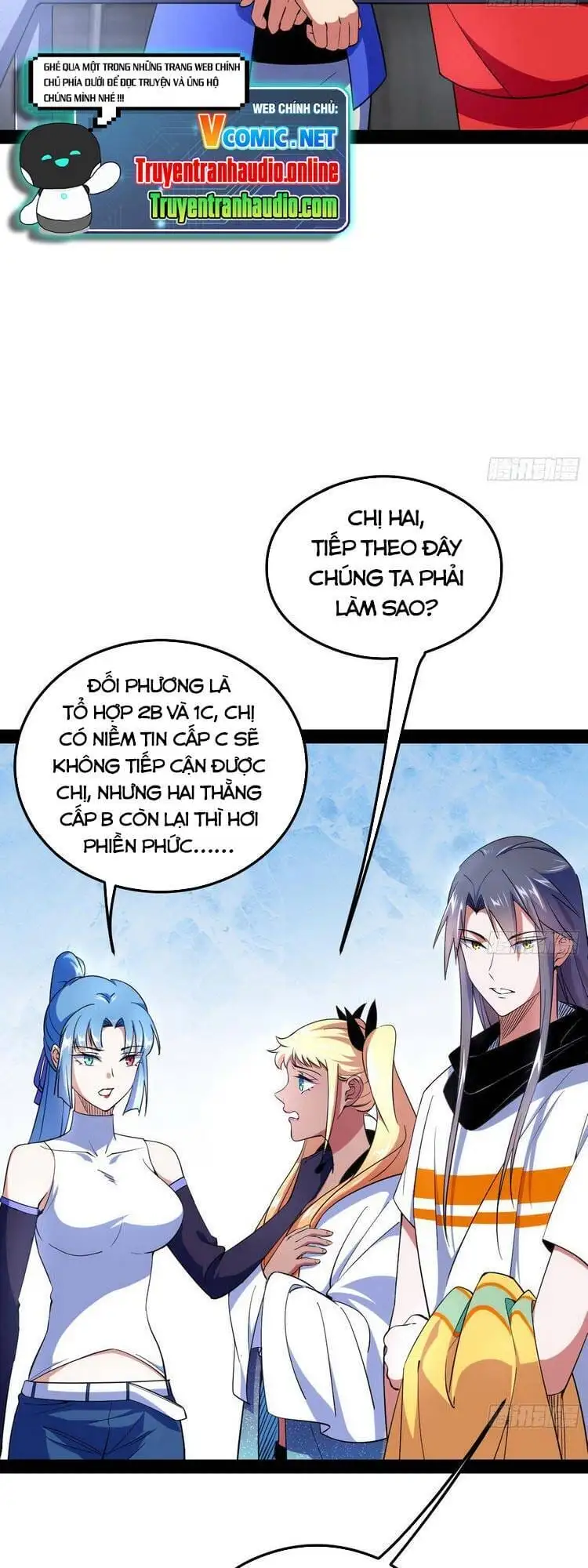 Chapter 169 - Image 53
