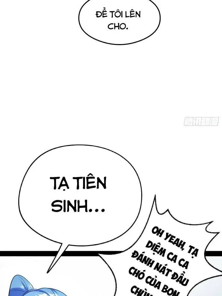 Chapter 169 - Image 54