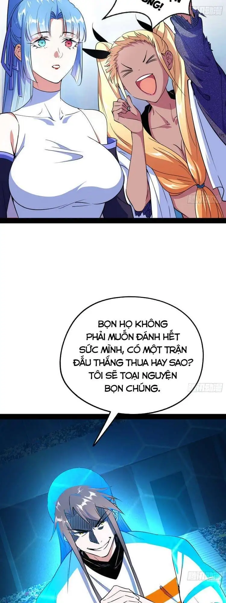 Chapter 169 - Image 55