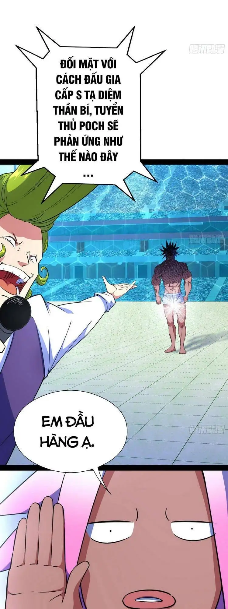 Chapter 169 - Image 57