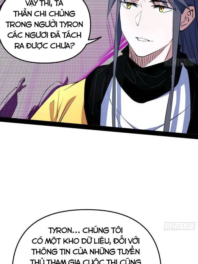 Chapter 169 - Image 7