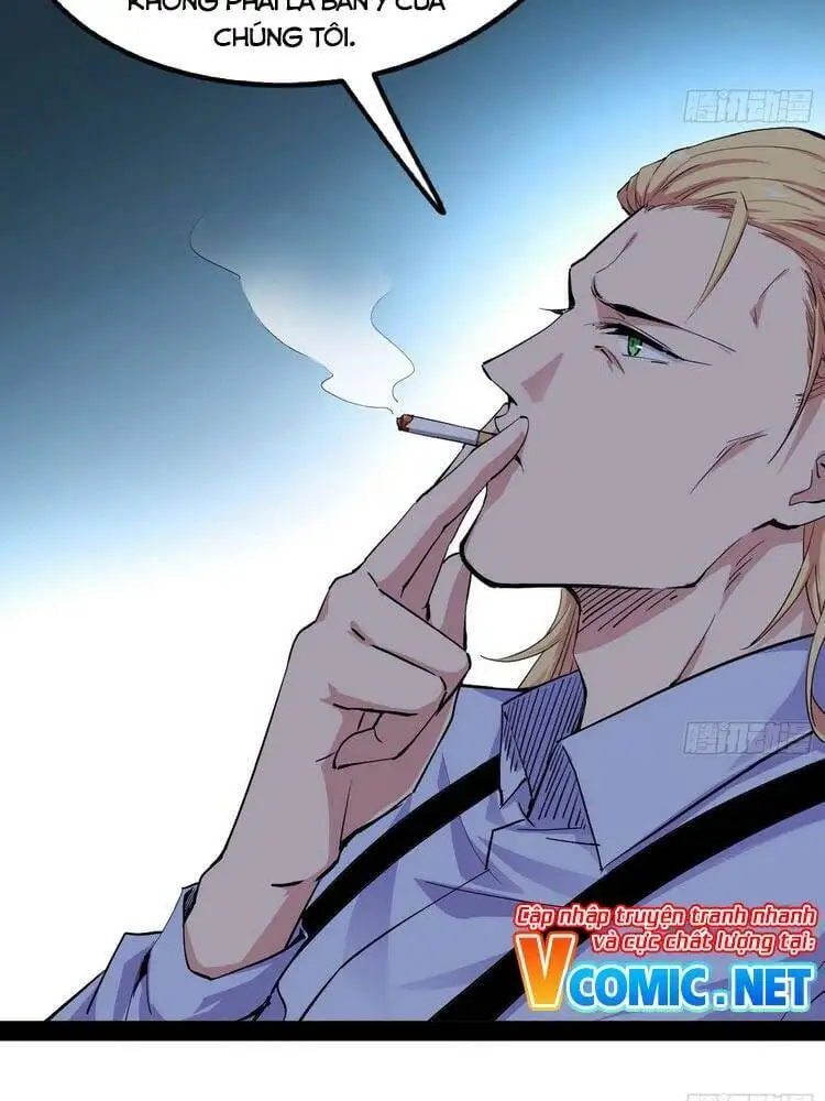 Chapter 169 - Image 9