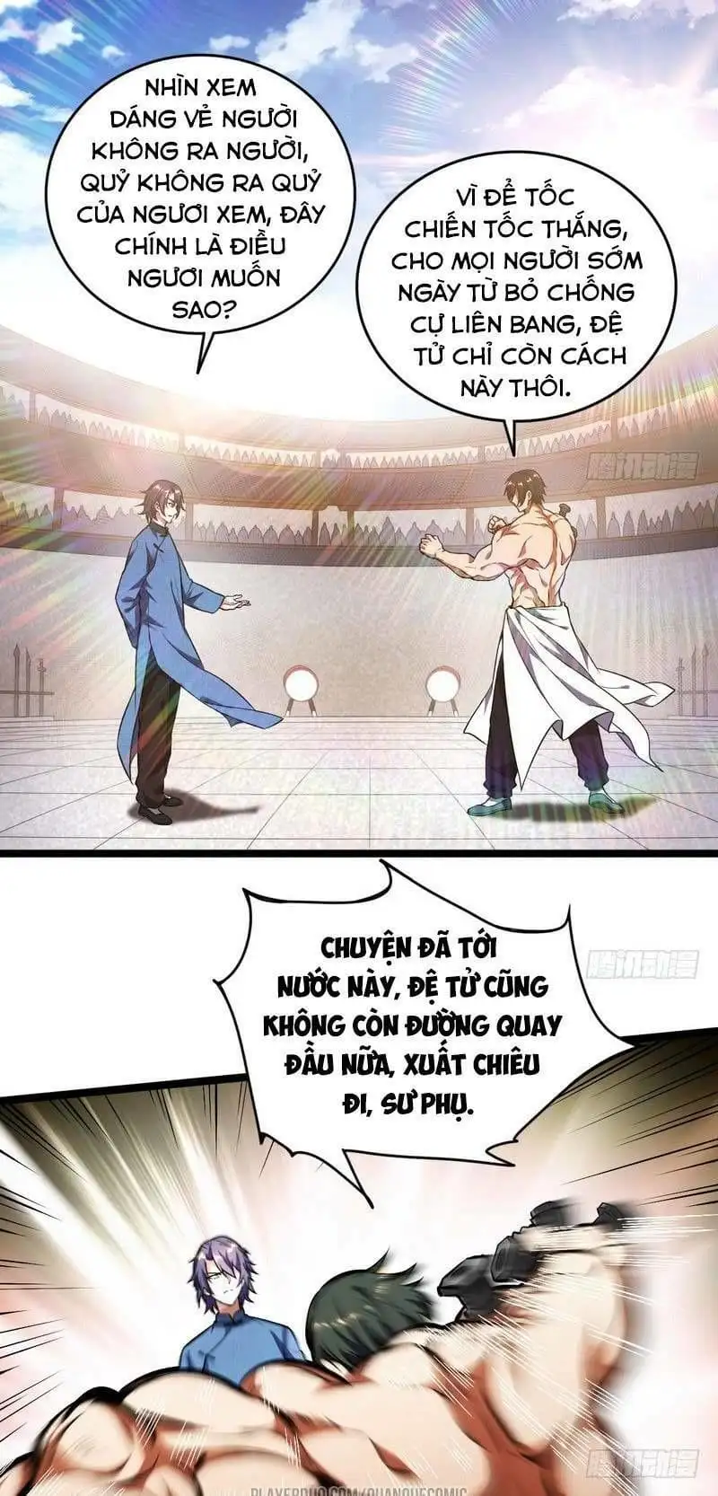 Chapter 17 - Image 13