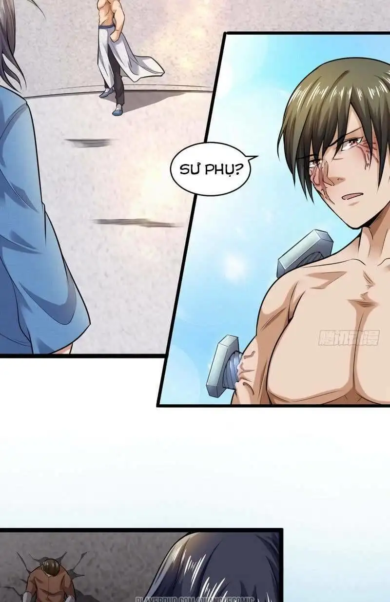Chapter 17 - Image 3