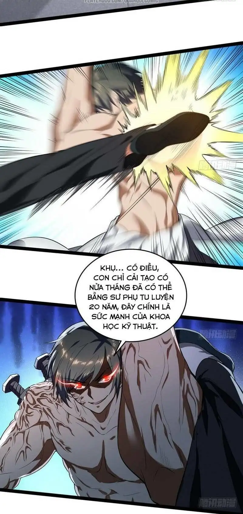 Chapter 17 - Image 23