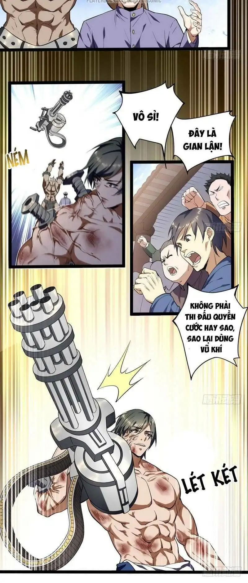 Chapter 17 - Image 27