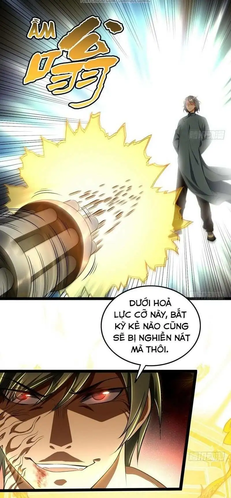 Chapter 17 - Image 29