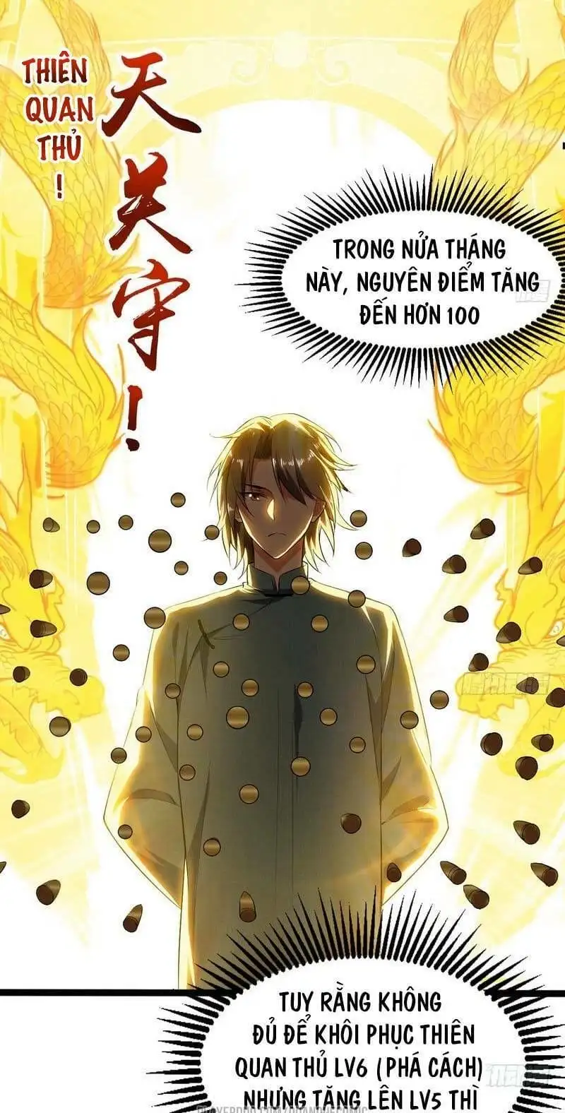 Chapter 17 - Image 30