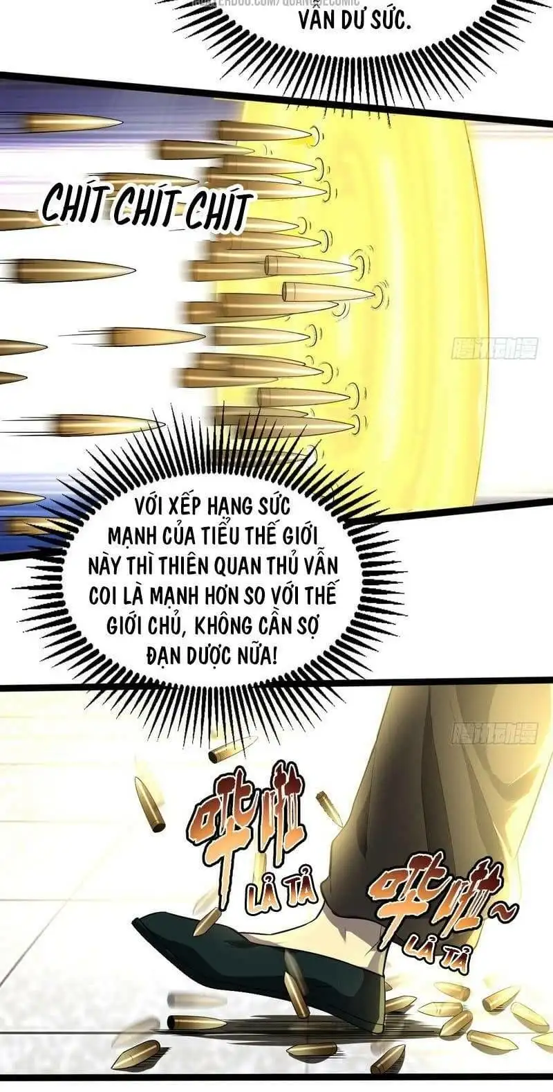 Chapter 17 - Image 31