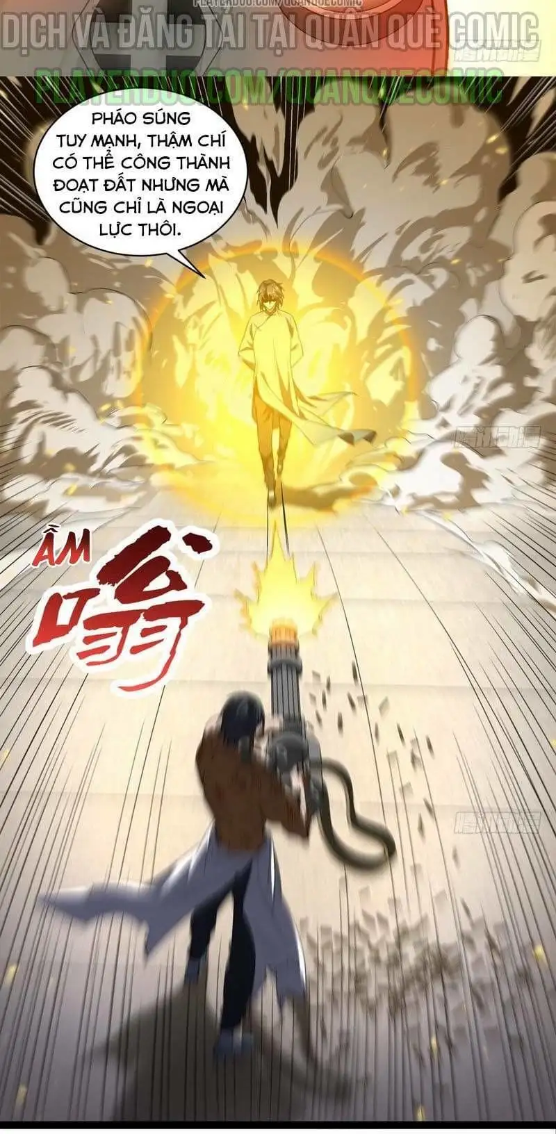 Chapter 17 - Image 33