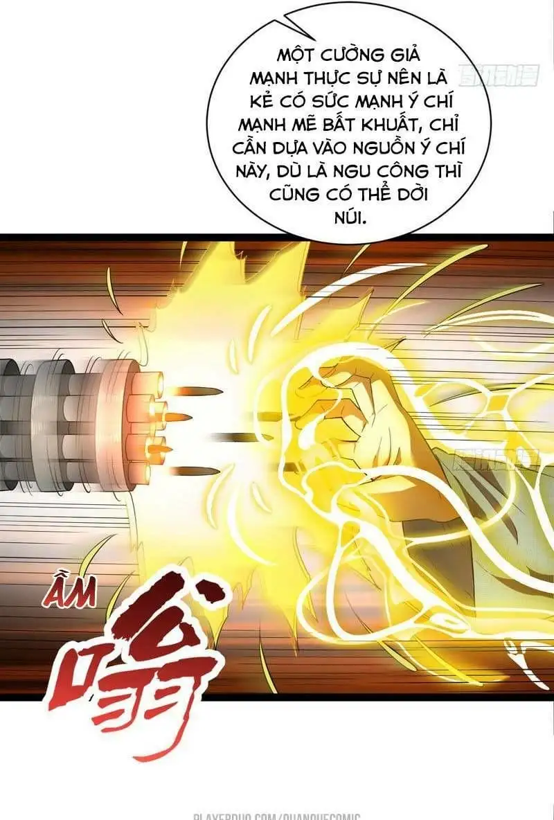 Chapter 17 - Image 34