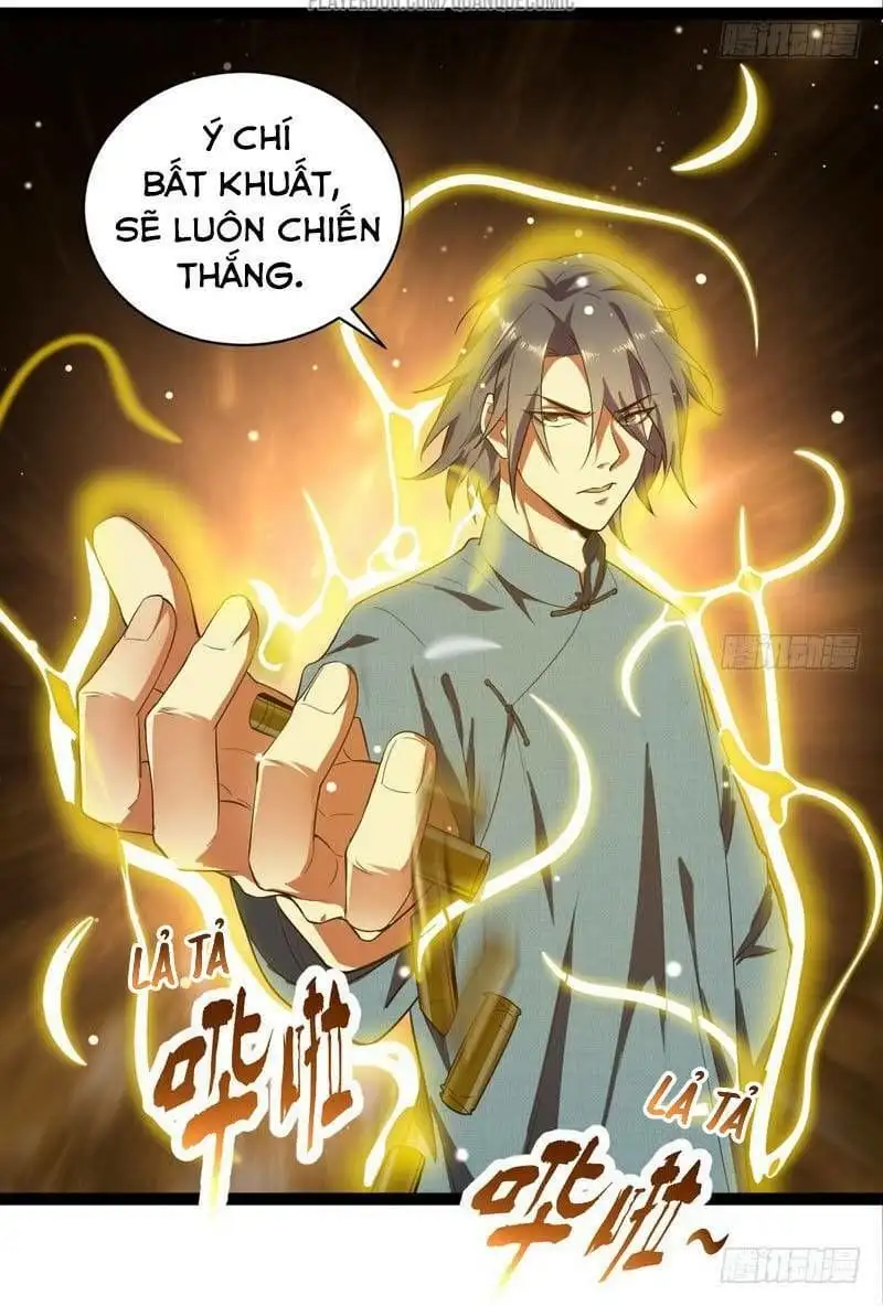 Chapter 17 - Image 35