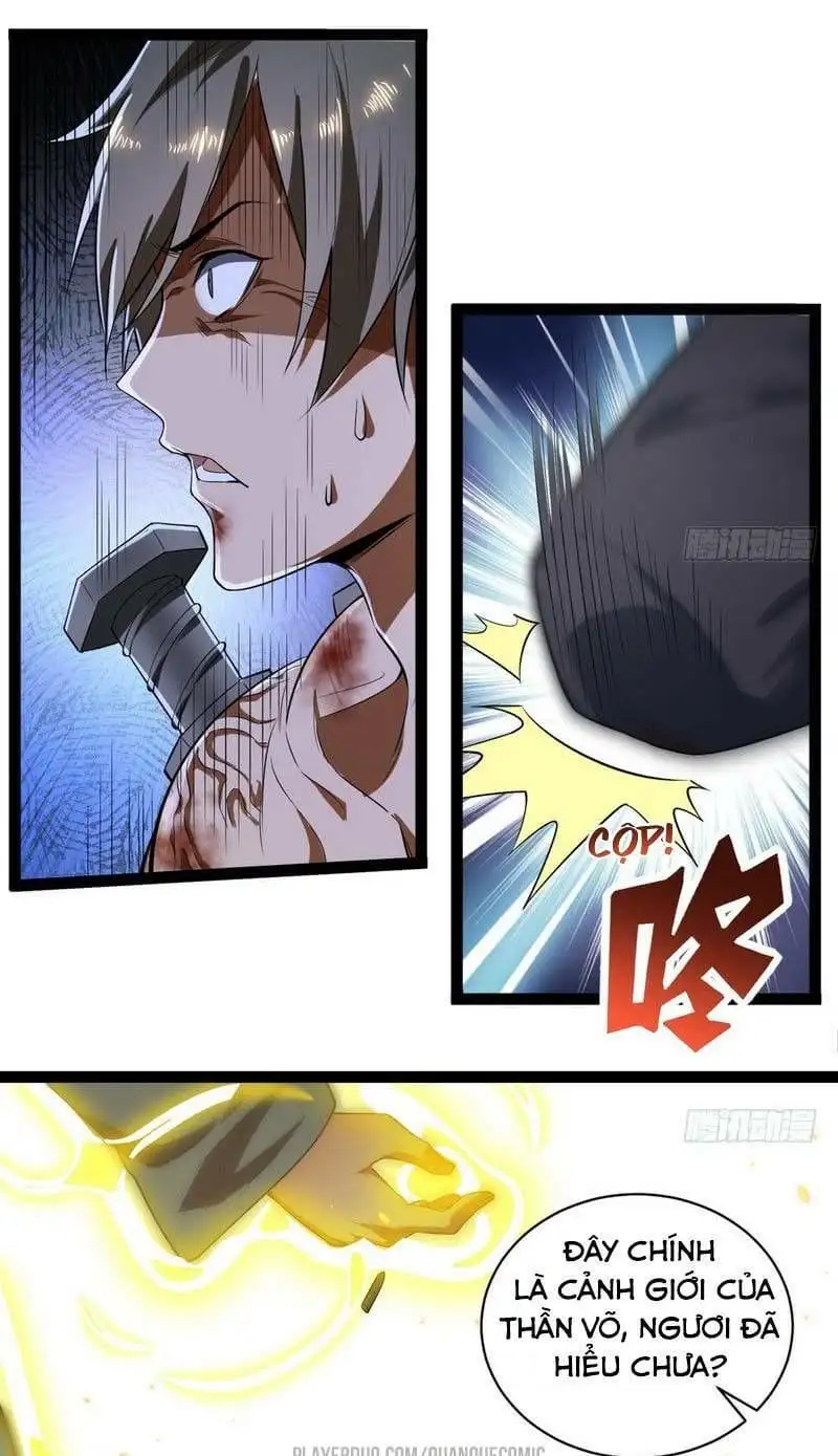 Chapter 17 - Image 36