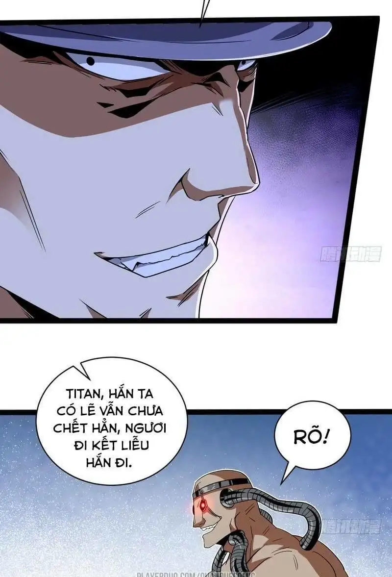 Chapter 17 - Image 52