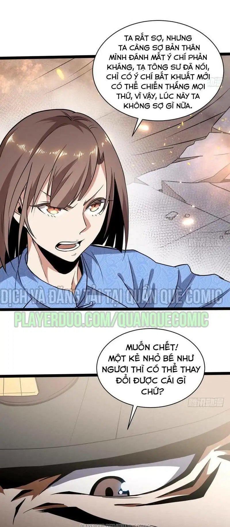 Chapter 17 - Image 56