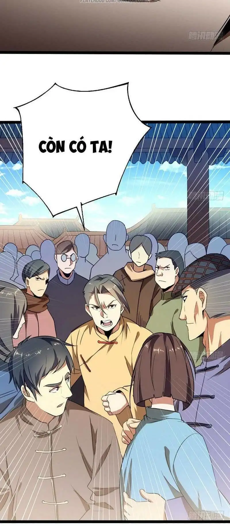 Chapter 17 - Image 57