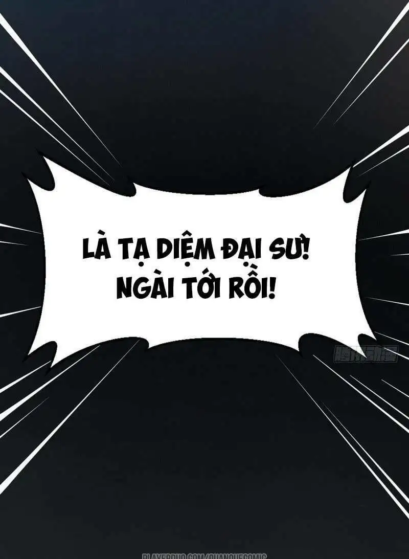 Chapter 17 - Image 7