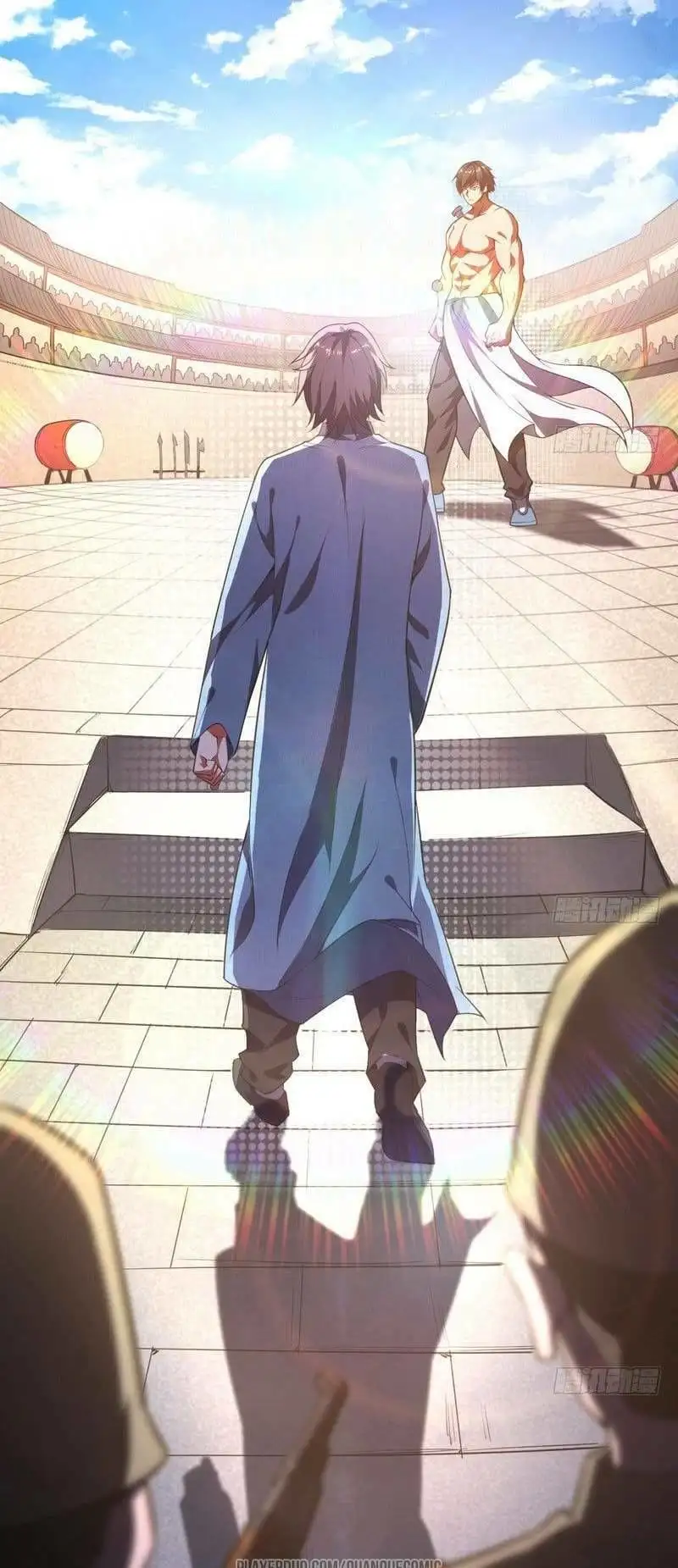 Chapter 17 - Image 9