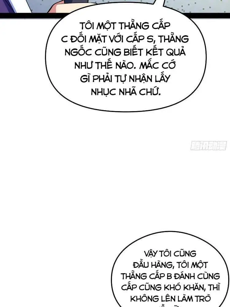 Chapter 170 - Image 2