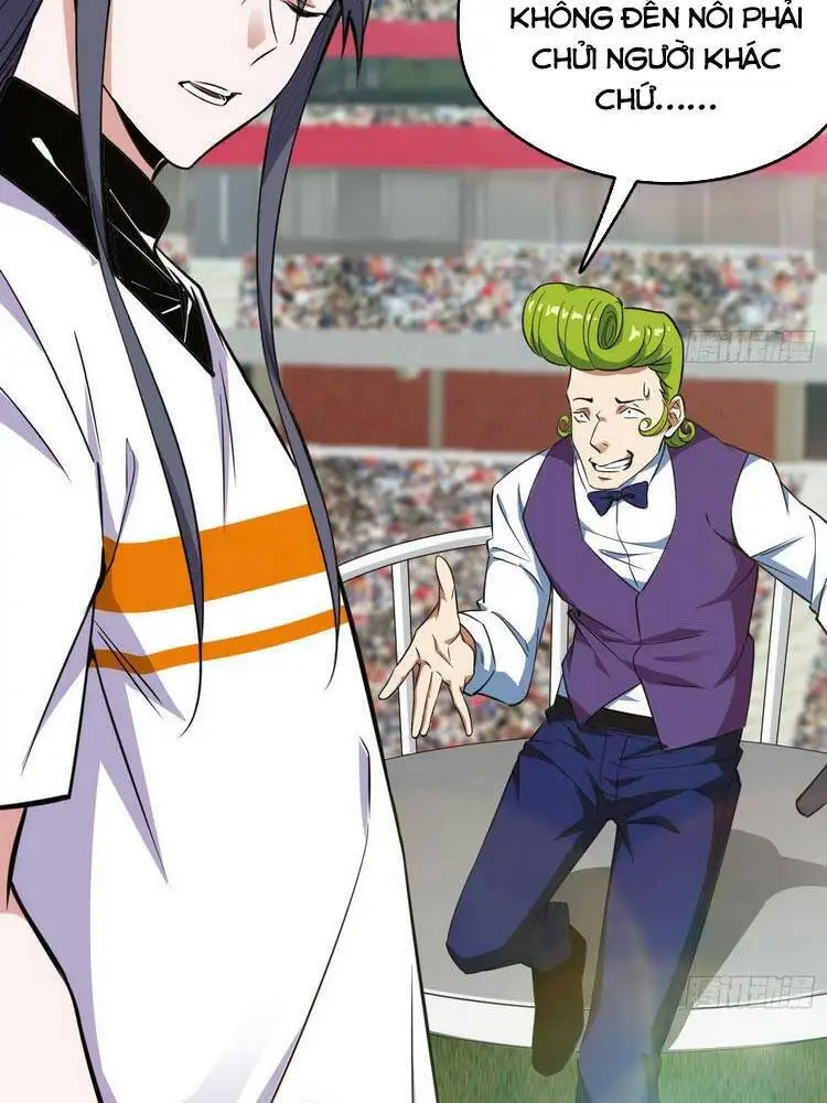 Chapter 170 - Image 19