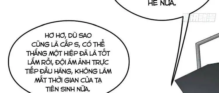 Chapter 170 - Image 3