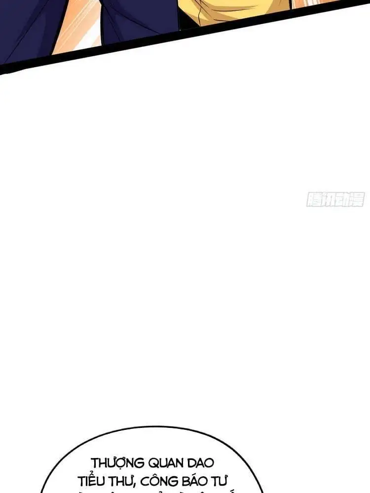 Chapter 170 - Image 27