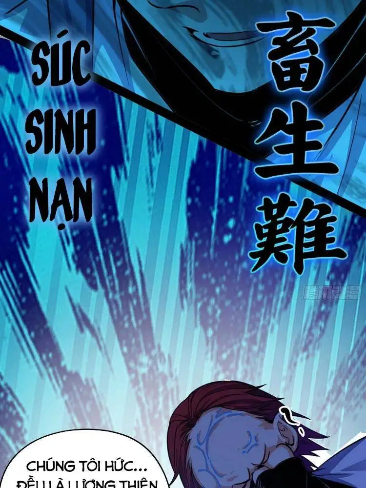 Chapter 170 - Image 29