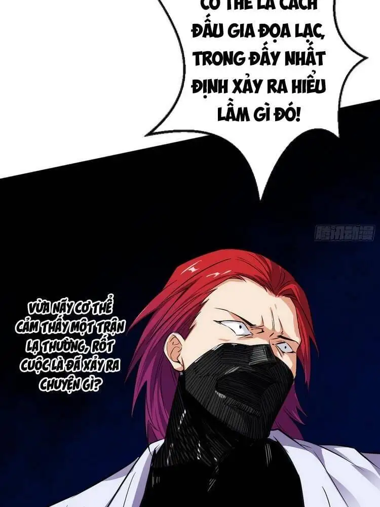Chapter 170 - Image 35