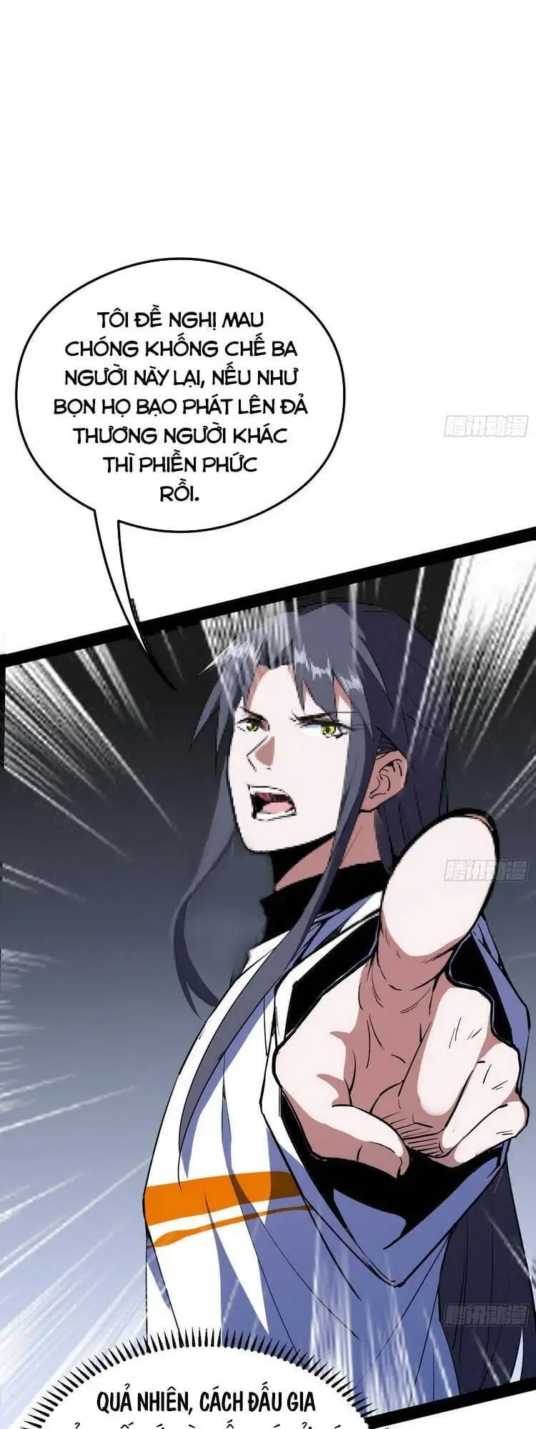 Chapter 170 - Image 38