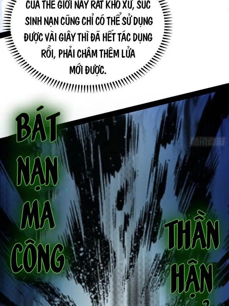 Chapter 170 - Image 39