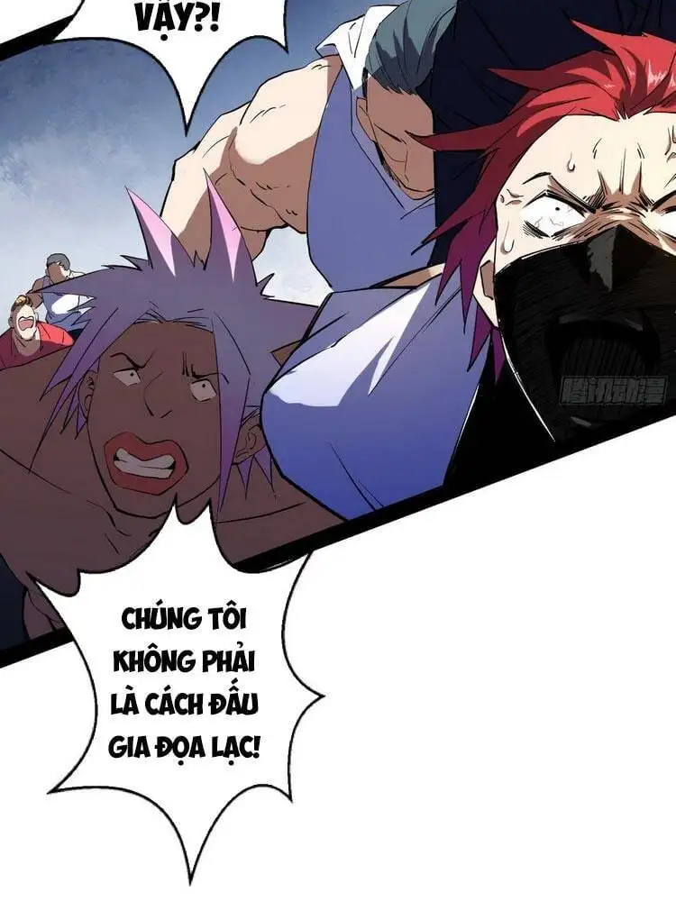 Chapter 170 - Image 45