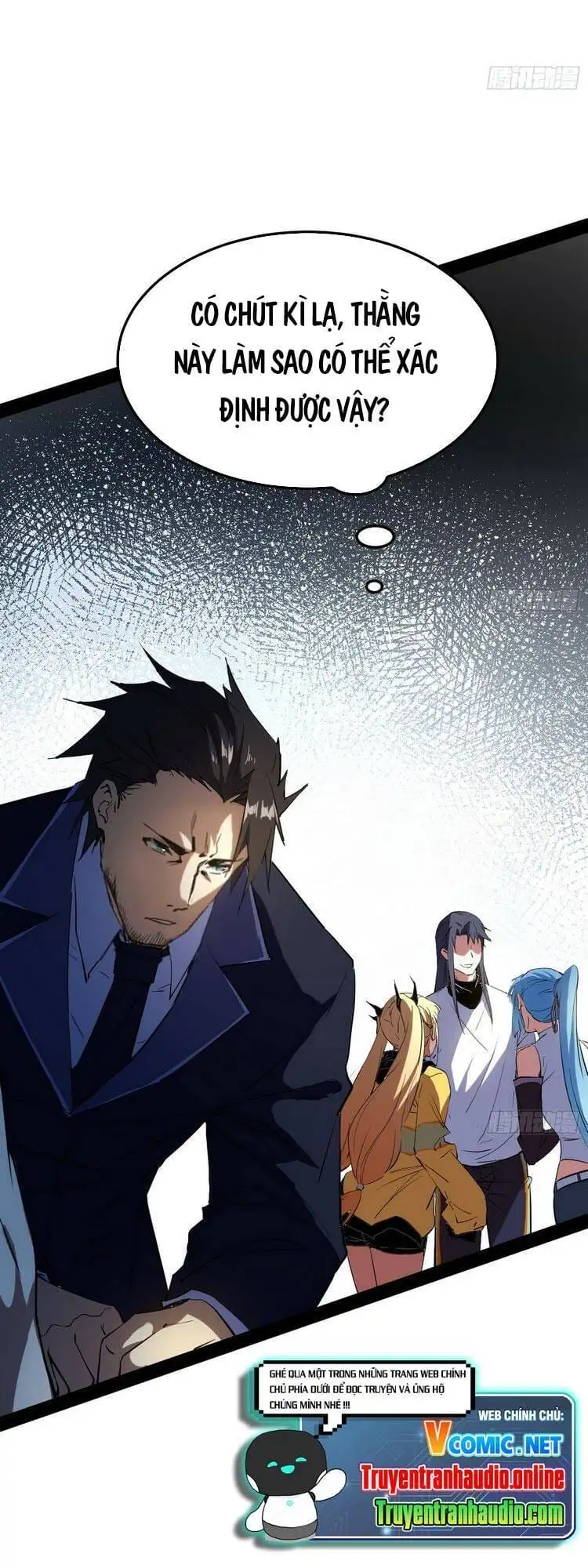 Chapter 170 - Image 46