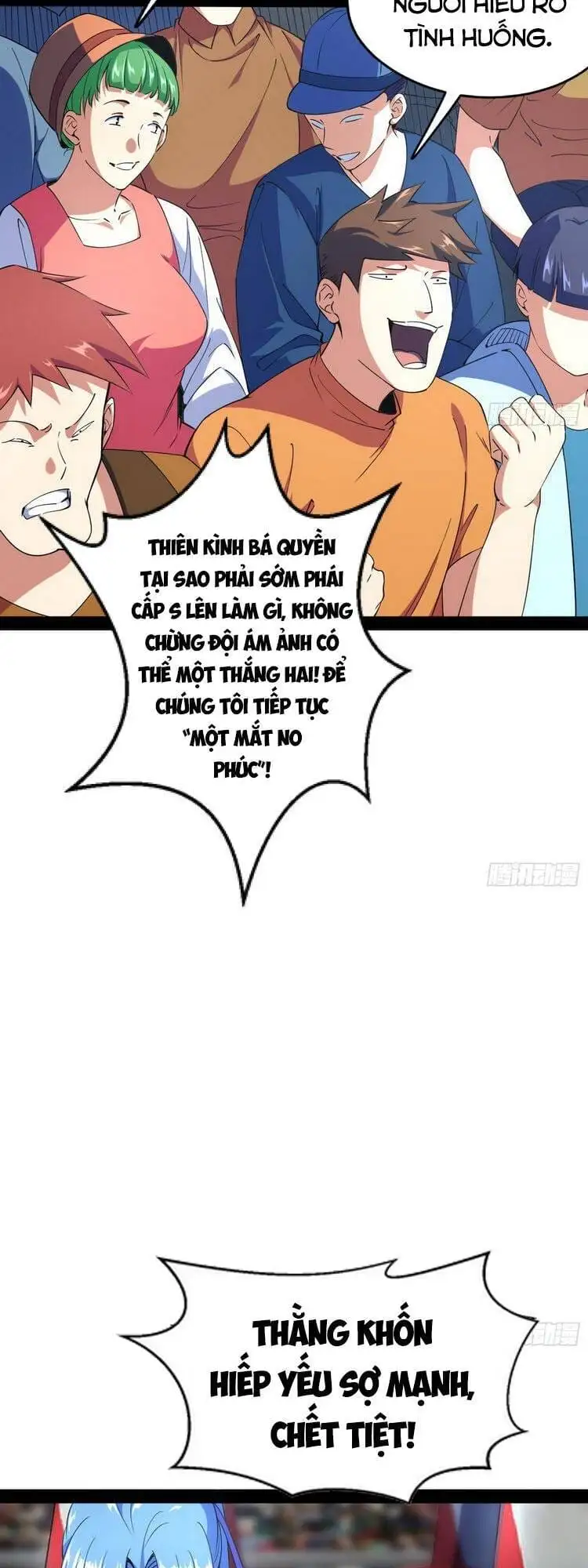 Chapter 170 - Image 6