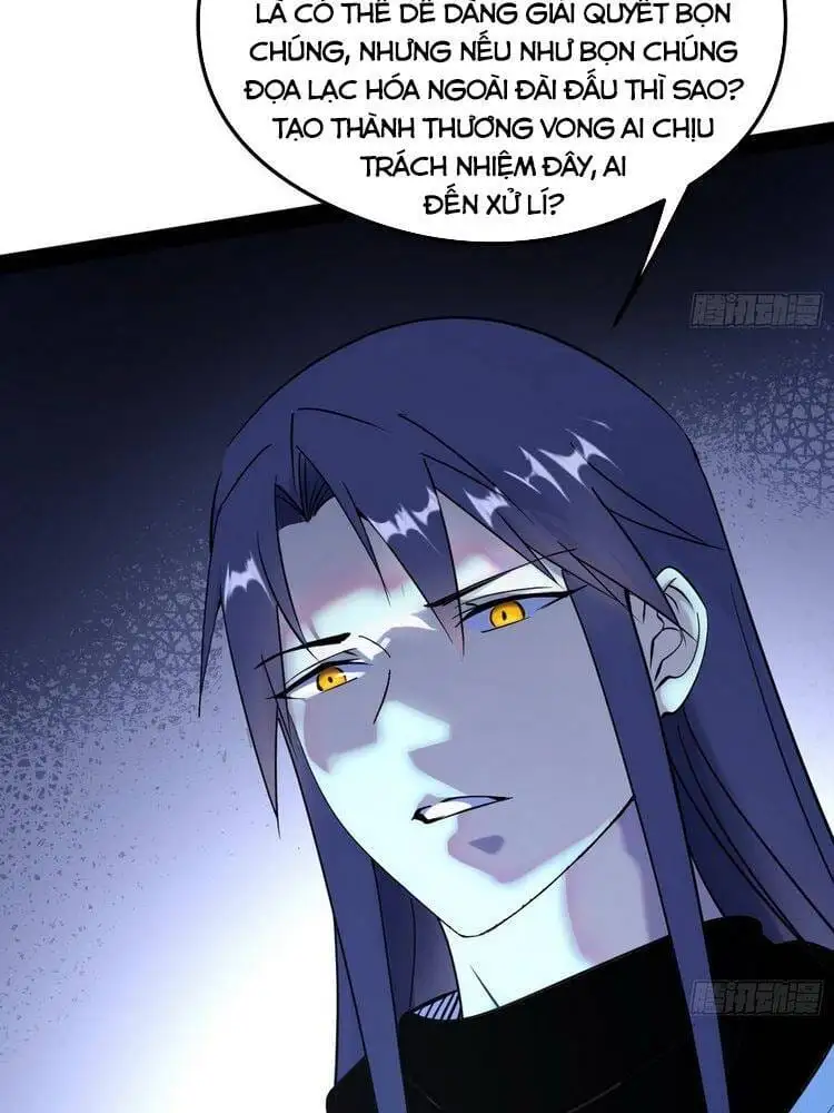 Chapter 170 - Image 51