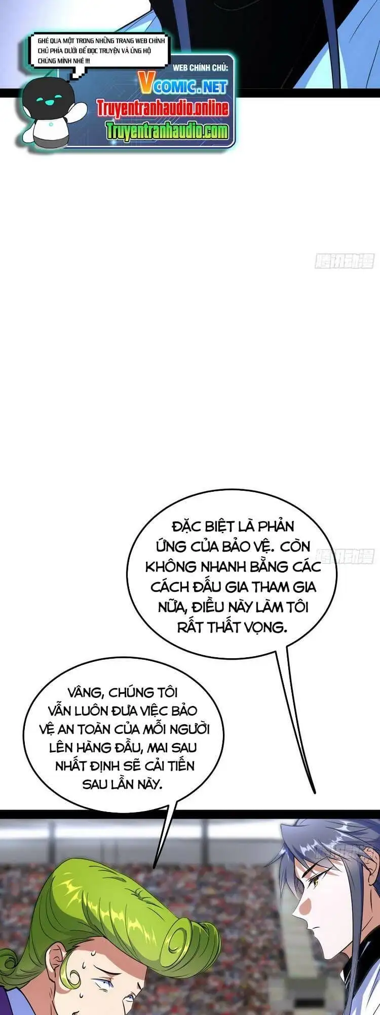 Chapter 170 - Image 52