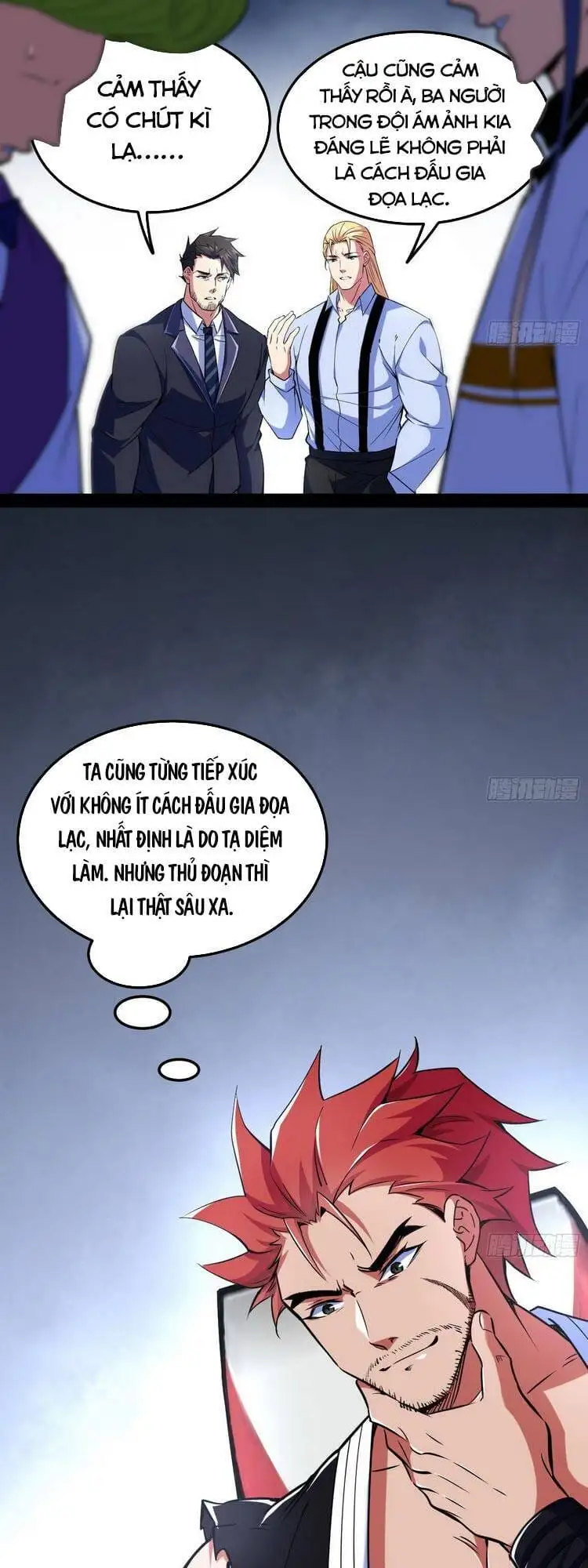 Chapter 170 - Image 54