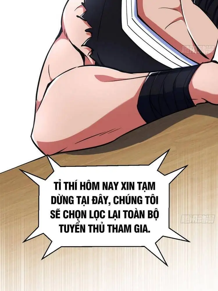 Chapter 170 - Image 55