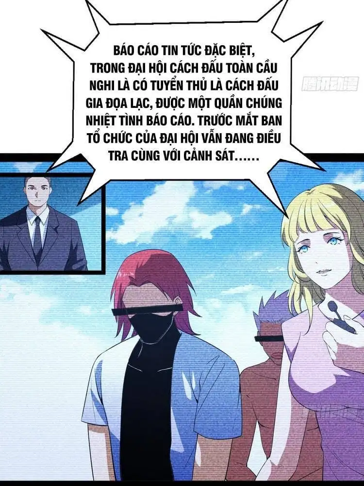 Chapter 170 - Image 57