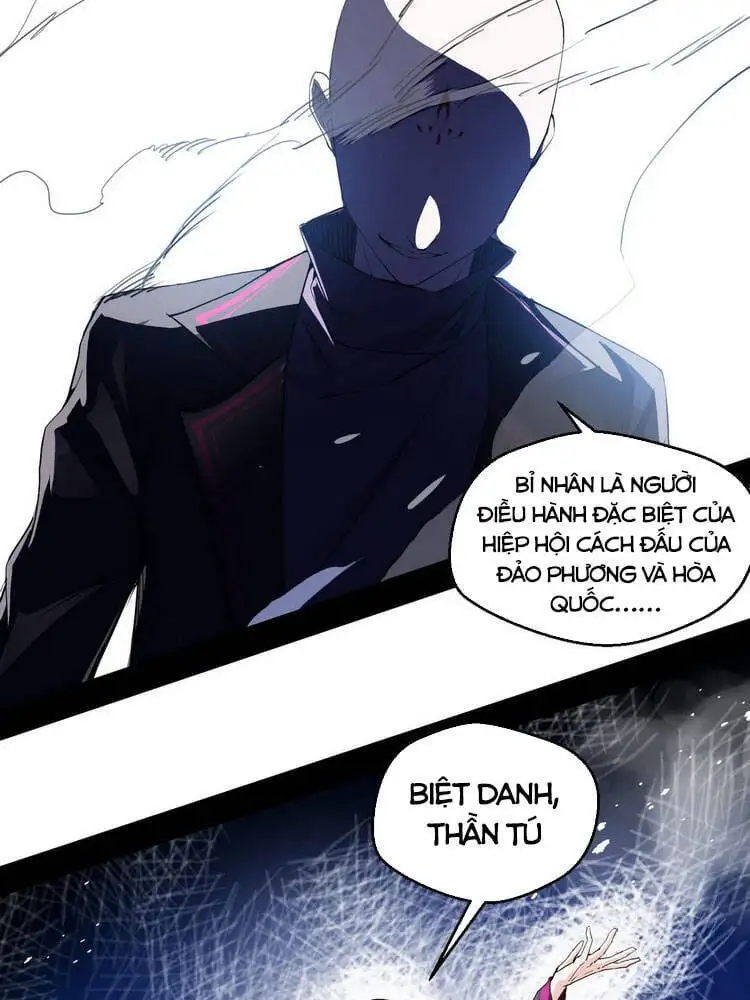 Chapter 171 - Image 29