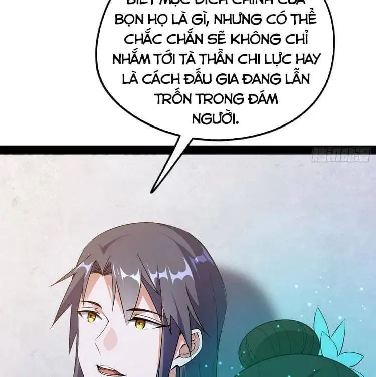Chapter 171 - Image 4