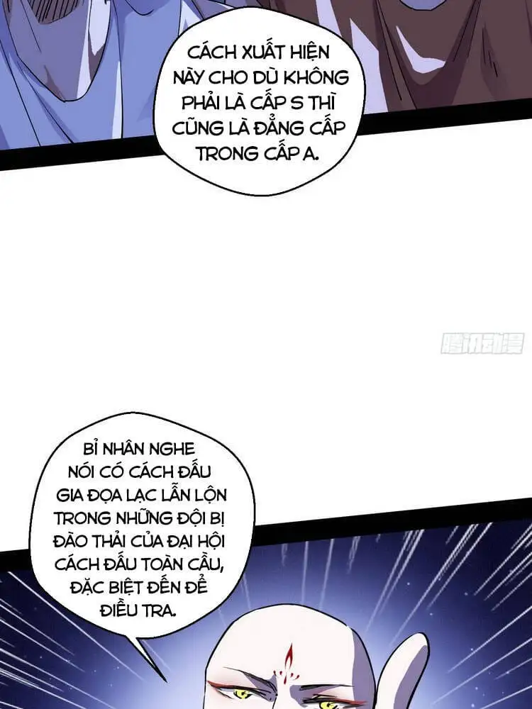 Chapter 171 - Image 31