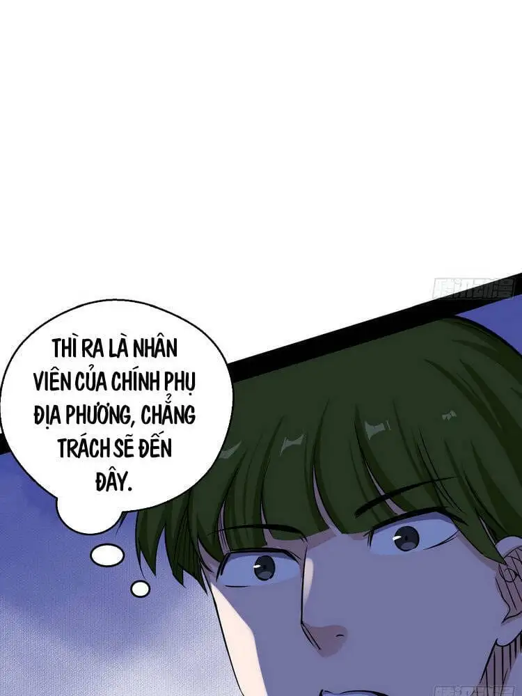 Chapter 171 - Image 33